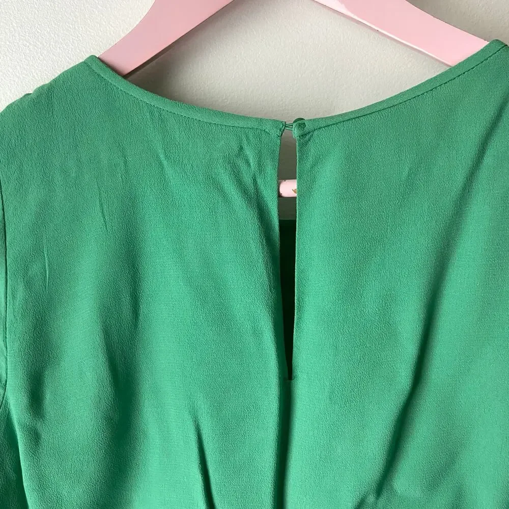 Ann Taylor Dress - Picture 4 of 8